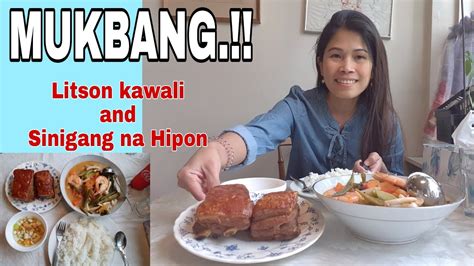 'pinay hipon' Search .